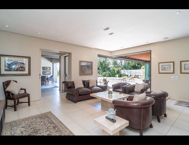 5 BEDROOM HOUSE FOR SALE IN HAWAAN FOREST ESTATE